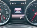 2017 Mercedes-Benz GLS 350 d I (X166), чёрный, 3990000 рублей - вид 8