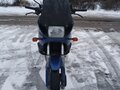 1999 BMW F 650, синий, 350000 рублей - вид 6