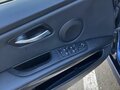 2011 BMW 3 серии 325i V (E90/E91/E92/E93) Рестайлинг, синий, 1050000 рублей - вид 6