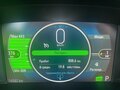 2019 Chevrolet Bolt I, красный, 2749999 рублей - вид 3