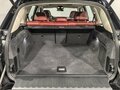 2026 BMW X5 Long 30Li IV (G05/G18) Рестайлинг, чёрный, 9999000 рублей - вид 8