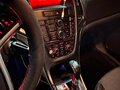 2013 Opel Astra J Рестайлинг, чёрный, 750000 рублей - вид 8