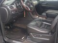 2008 Cadillac Escalade ESV III, чёрный, 2200000 рублей - вид 7