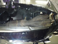 2013 Triumph Speed Triple, чёрный, 499000 рублей - вид 6