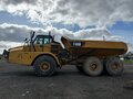 2014 Caterpillar 730, 19500000 рублей - вид 3