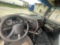 2012 DAF XF 105, белый, 3500000 рублей - вид 7