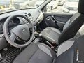 2026 Lada (ВАЗ) Granta I Рестайлинг, чёрный, 1244000 рублей - вид 7
