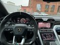 2019 Lamborghini Urus I, синий, 18500000 рублей - вид 5
