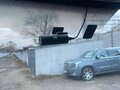 2020 Renault Master, белый, 2600000 рублей - вид 6