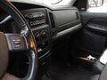 2003 Dodge RAM III (DR/DH), чёрный - вид 8