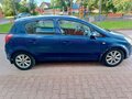 2007 Opel Corsa D, синий, 373000 рублей - вид 3