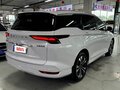2022 Wuling Victory, белый - вид 6