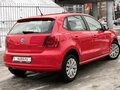2012 Volkswagen Polo V, красный, 800000 рублей - вид 8
