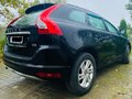 2015 Volvo XC60 I Рестайлинг, чёрный, 1686000 рублей - вид 2