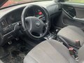 2004 Hyundai Elantra III (XD2) Рестайлинг, пурпурный, 500000 рублей - вид 5