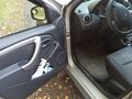 2014 Renault Duster I, серый, 690000 рублей - вид 9