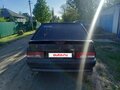 2010 Lada (ВАЗ) 2113, чёрный, 180000 рублей - вид 2