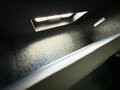 2022 ГАЗ ГАЗель Next, белый, 2500000 рублей - вид 5