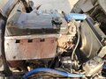 1993 Fuso (Mitsubishi) Canter, белый, 1350000 рублей - вид 9