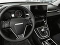 2026 Haval M6 II, серый - вид 10
