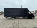 2023 ГАЗ ГАЗель Next, чёрный, 2990000 рублей - вид 7