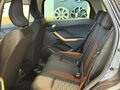 2026 Lada (ВАЗ) Iskra SW Cross, серый, 1732000 рублей - вид 5