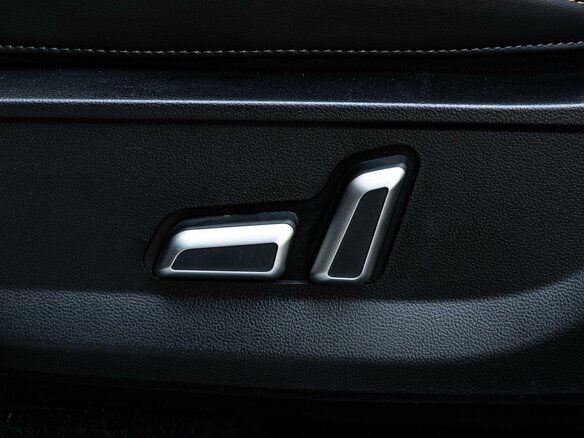 2024 Haval Dargo I, серый - вид 26