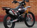 2025 Гюрза M12, чёрный - вид 5