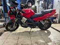 1998 Honda VFR 800, красный, 250000 рублей - вид 1