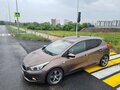 2013 Kia Ceed II, коричневый, 735000 рублей - вид 2