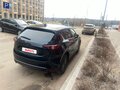 2019 Mazda CX-5 II, чёрный, 2500000 рублей - вид 4