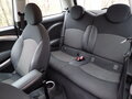 2008 Mini Hatch Cooper S II (R56), чёрный - вид 8