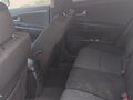 2011 Kia Ceed I Рестайлинг, белый, 810000 рублей - вид 10