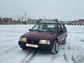 2003 Иж 2126 «Ода», красный, 200000 рублей - вид 2