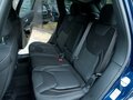 2015 Jeep Cherokee V (KL), синий - вид 6