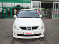 2004 Nissan Presage II, белый, 680000 рублей - вид 1