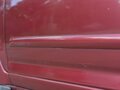 2006 Honda CR-V II Рестайлинг, красный, 600000 рублей - вид 11