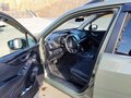 2019 Subaru Forester V, зелёный, 2240000 рублей - вид 6