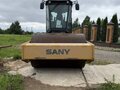2023 Sany SSR150C-8, жёлтый, 7000000 рублей - вид 4
