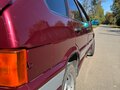 2005 Lada (ВАЗ) 2114, красный, 180000 рублей - вид 9