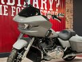 2024 Harley-Davidson Road Glide, серый, 4200000 рублей - вид 2