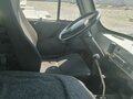 2017 УАЗ 3909, серебристый, 450000 рублей - вид 6