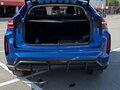 2023 Haval F7x I Рестайлинг, синий, 2799000 рублей - вид 10