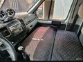 2013 ГАЗ ГАЗель (3302), белый, 1750000 рублей - вид 8