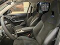 2025 BMW X1 Long 25Li xDrive III (U11/U12), белый, 6150000 рублей - вид 10
