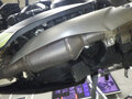 2020 Triumph Speed Triple, чёрный, 765000 рублей - вид 6