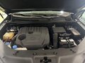 2020 Changan CS75 Plus I, чёрный, 2050000 рублей - вид 8