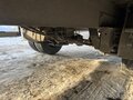 2016 GNIOTPOL G-4080, белый, 750000 рублей - вид 8
