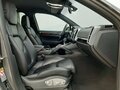 2014 Porsche Cayenne II (958), серый, 2749000 рублей - вид 10