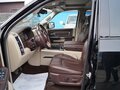 2014 Dodge RAM IV (DS/DJ), чёрный - вид 9